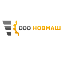 Новмаш